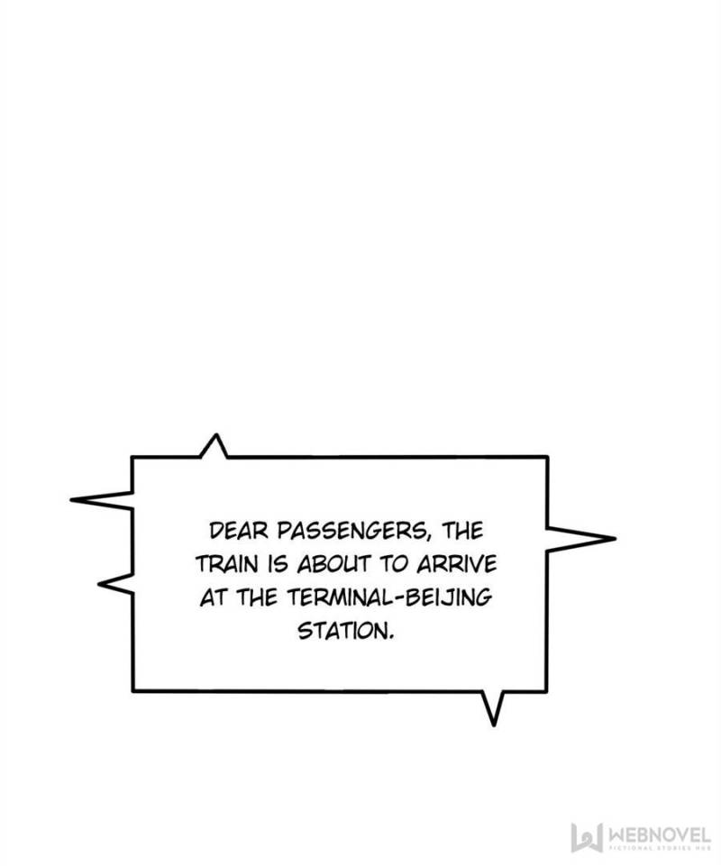 Page 42 of Chapter 6