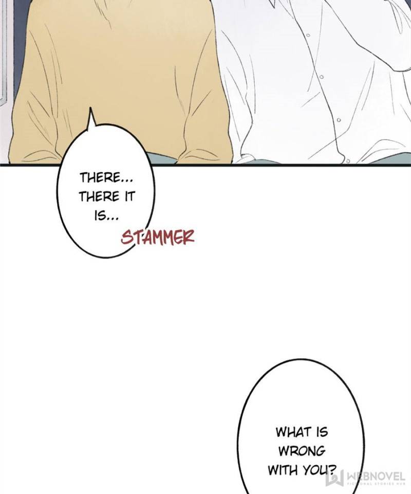 Page 44 of Chapter 6