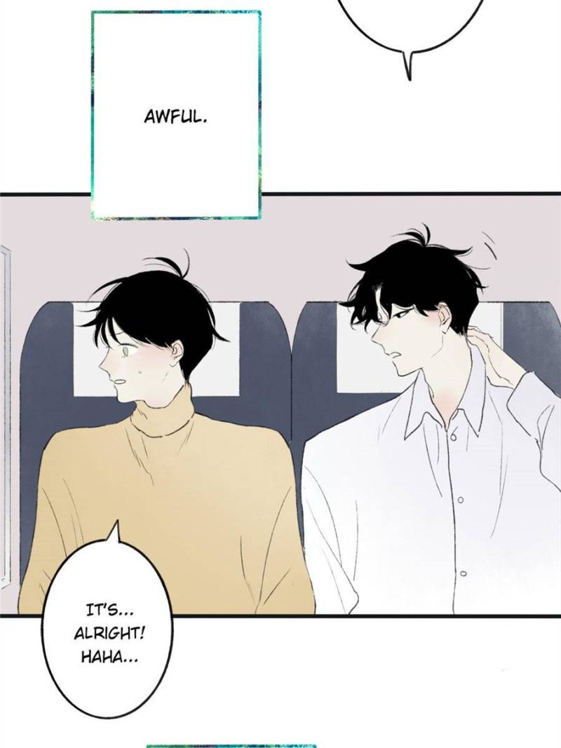 Page 45 of Chapter 6