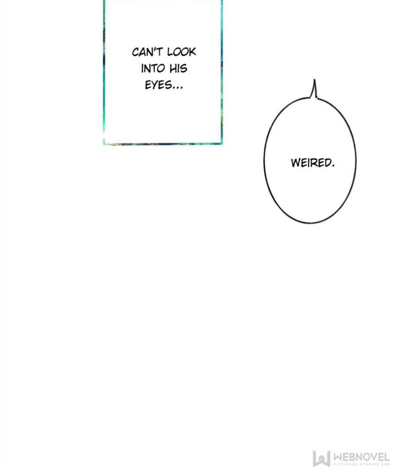 Page 46 of Chapter 6
