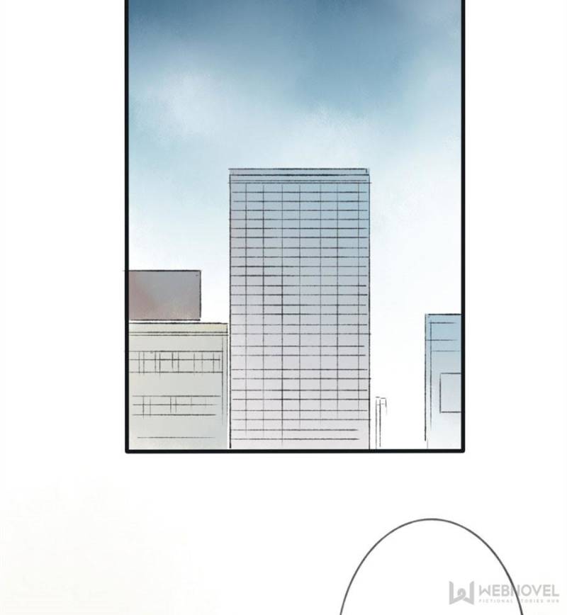 Page 48 of Chapter 6