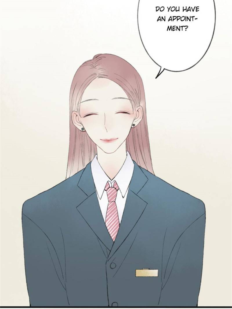 Page 49 of Chapter 6