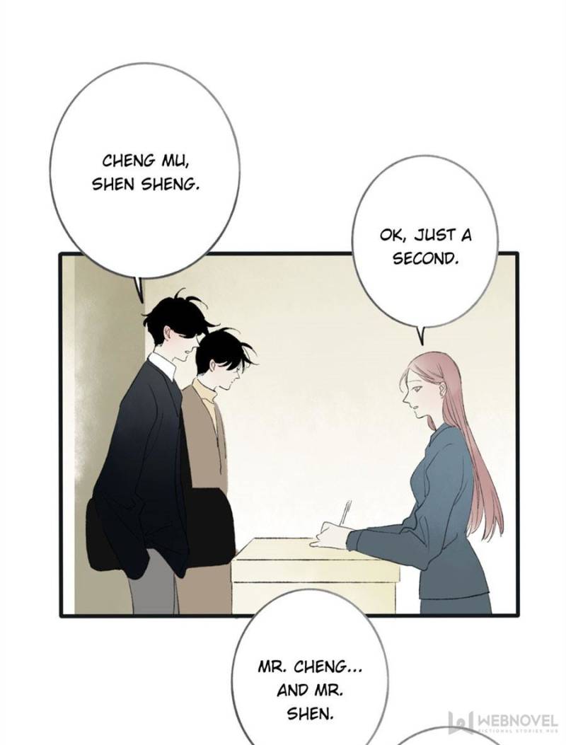 Page 50 of Chapter 6