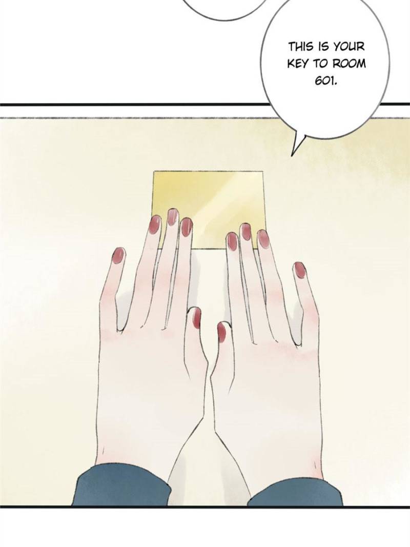 Page 51 of Chapter 6