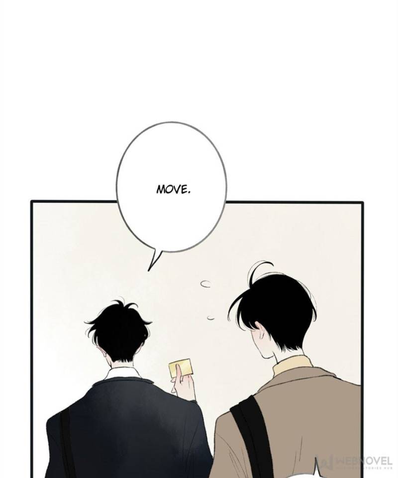 Page 52 of Chapter 6