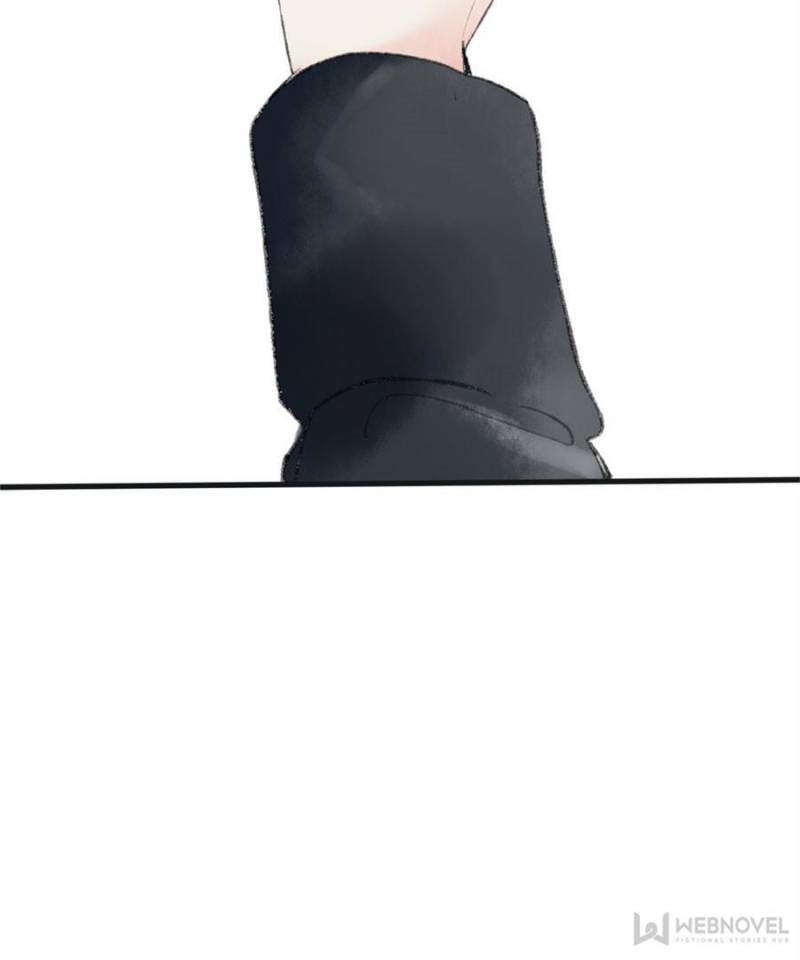 Page 54 of Chapter 6