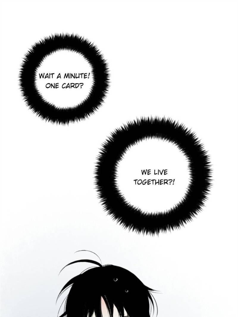 Page 55 of Chapter 6