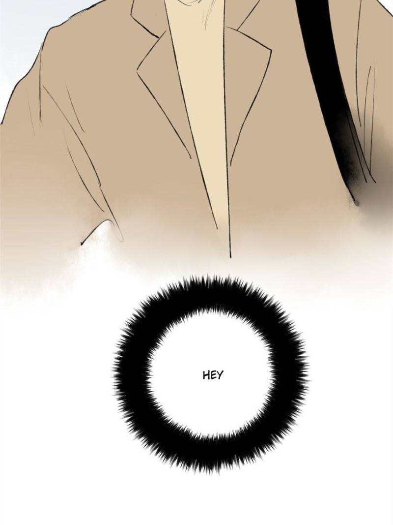 Page 57 of Chapter 6