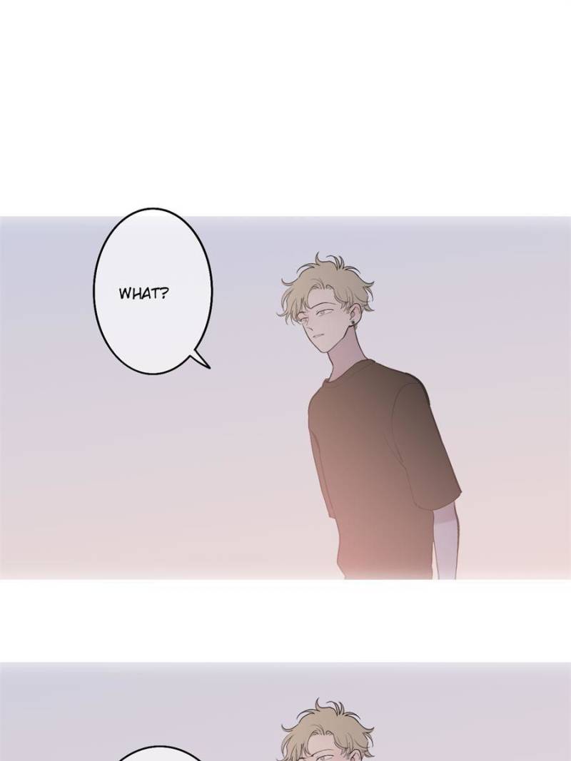 Page 1 of Chapter 70