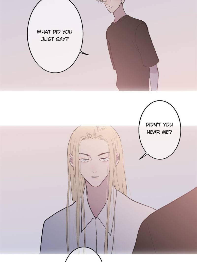 Page 2 of Chapter 70