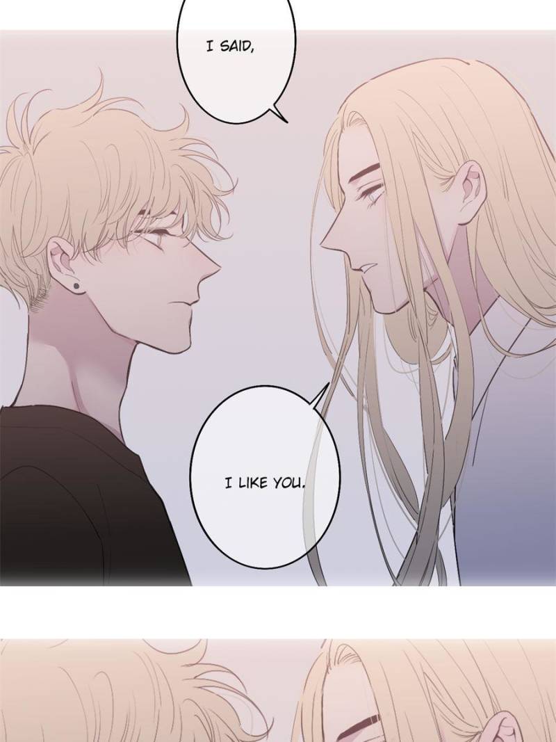 Page 3 of Chapter 70