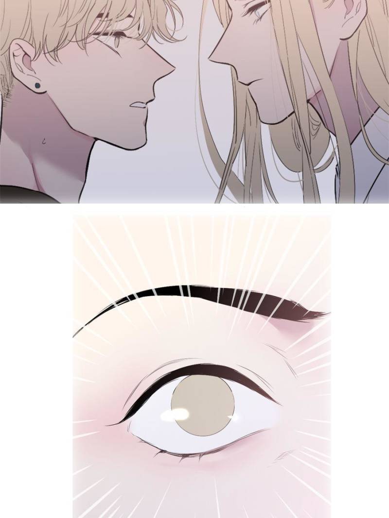 Page 4 of Chapter 70
