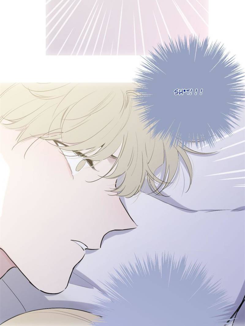 Page 5 of Chapter 70