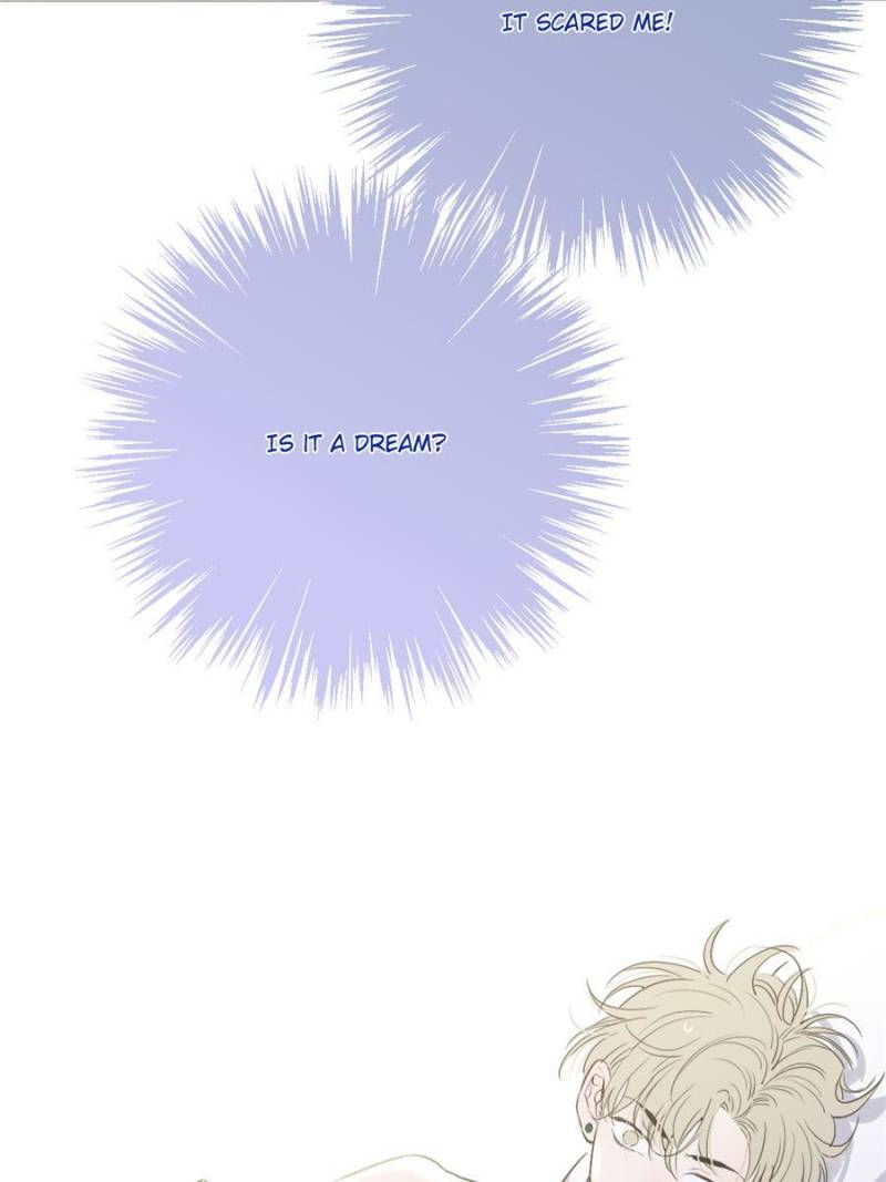 Page 6 of Chapter 70