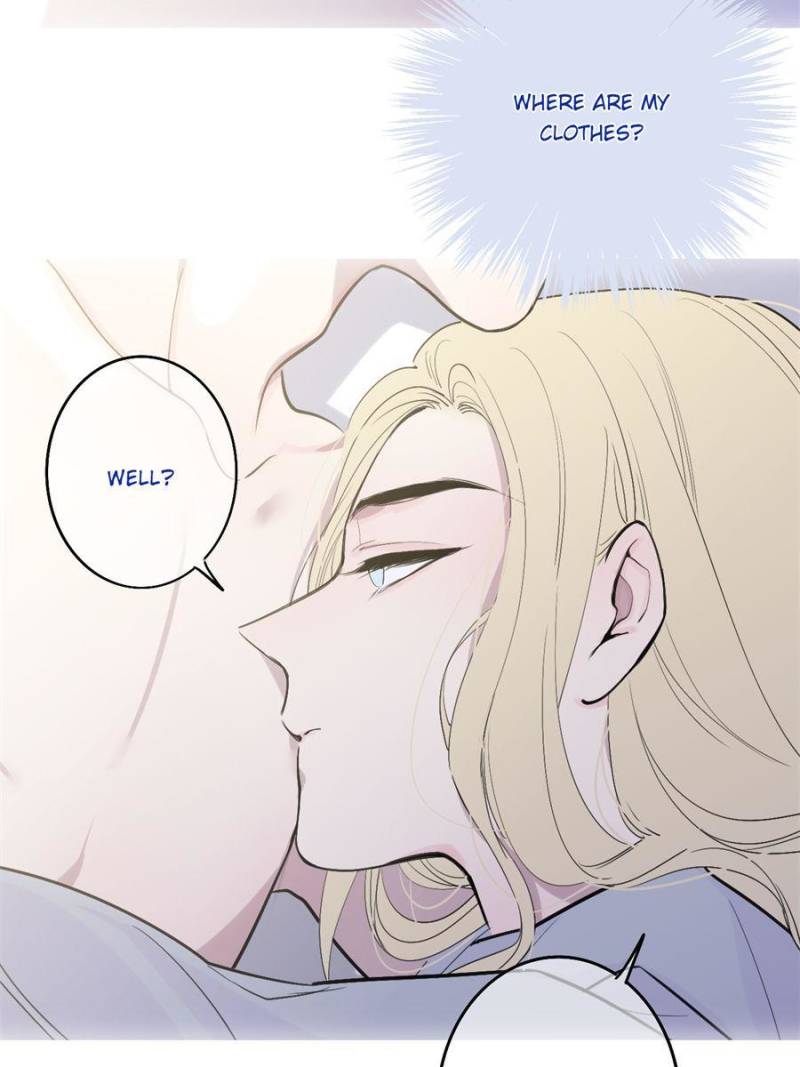 Page 8 of Chapter 70