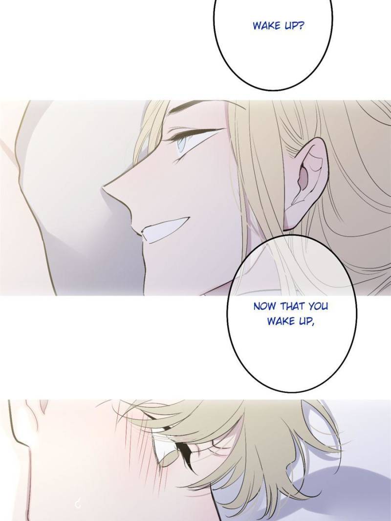 Page 9 of Chapter 70