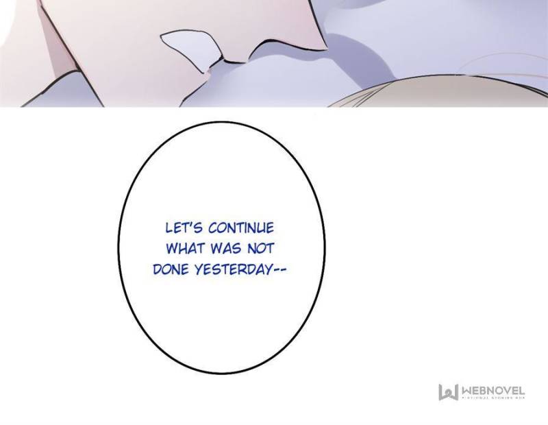 Page 10 of Chapter 70