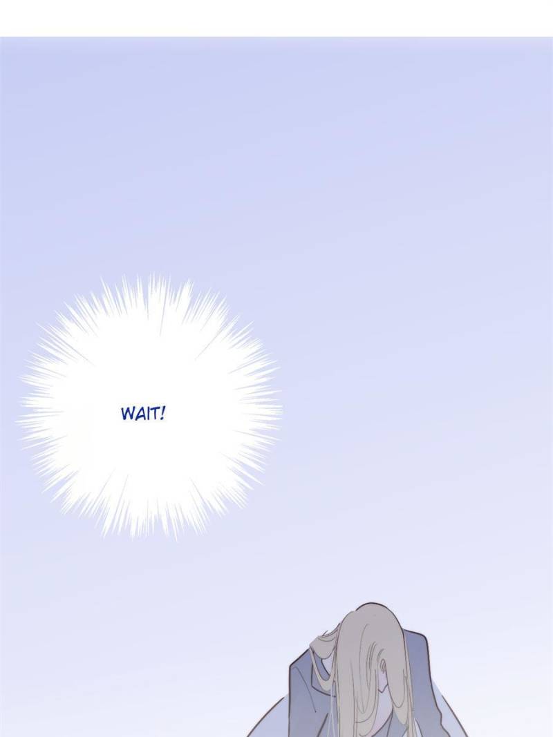Page 11 of Chapter 70
