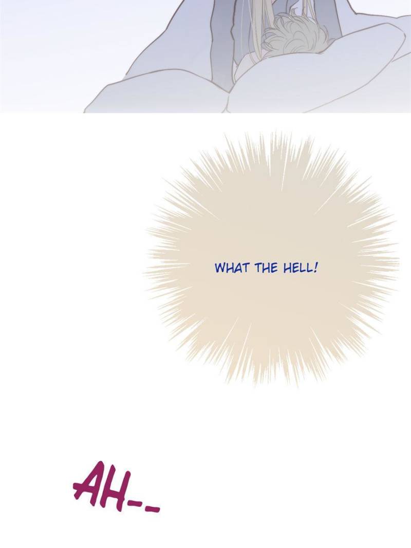 Page 12 of Chapter 70