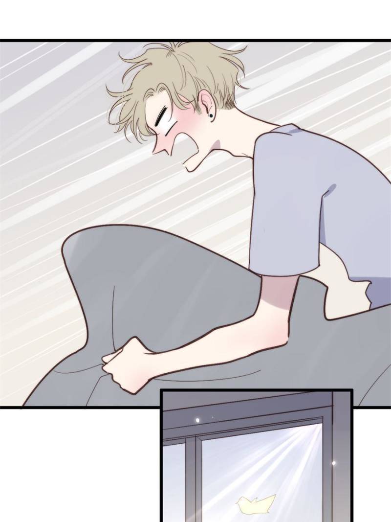 Page 13 of Chapter 70