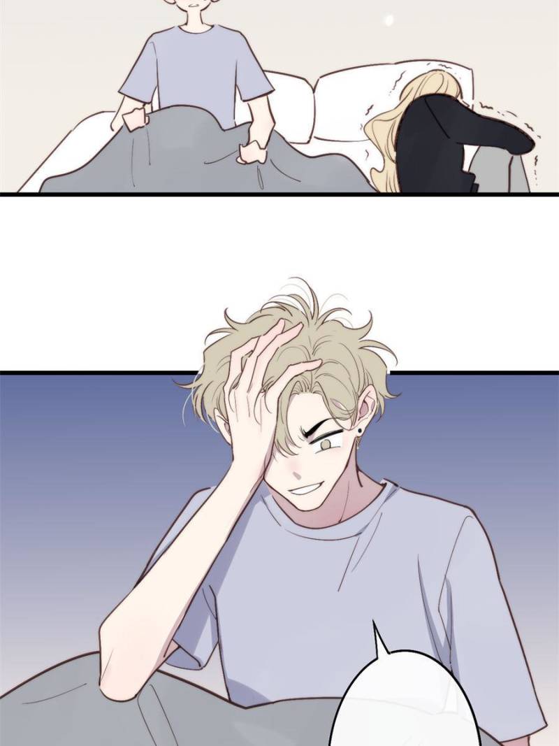 Page 15 of Chapter 70