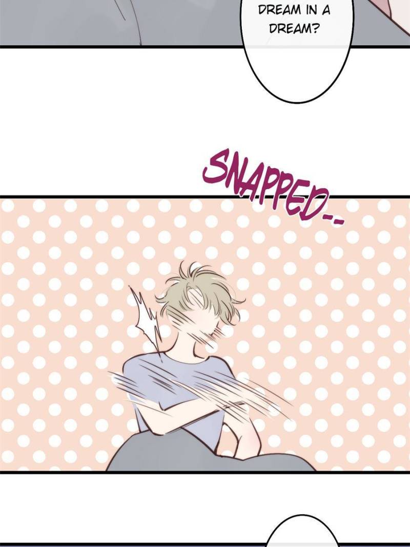 Page 16 of Chapter 70