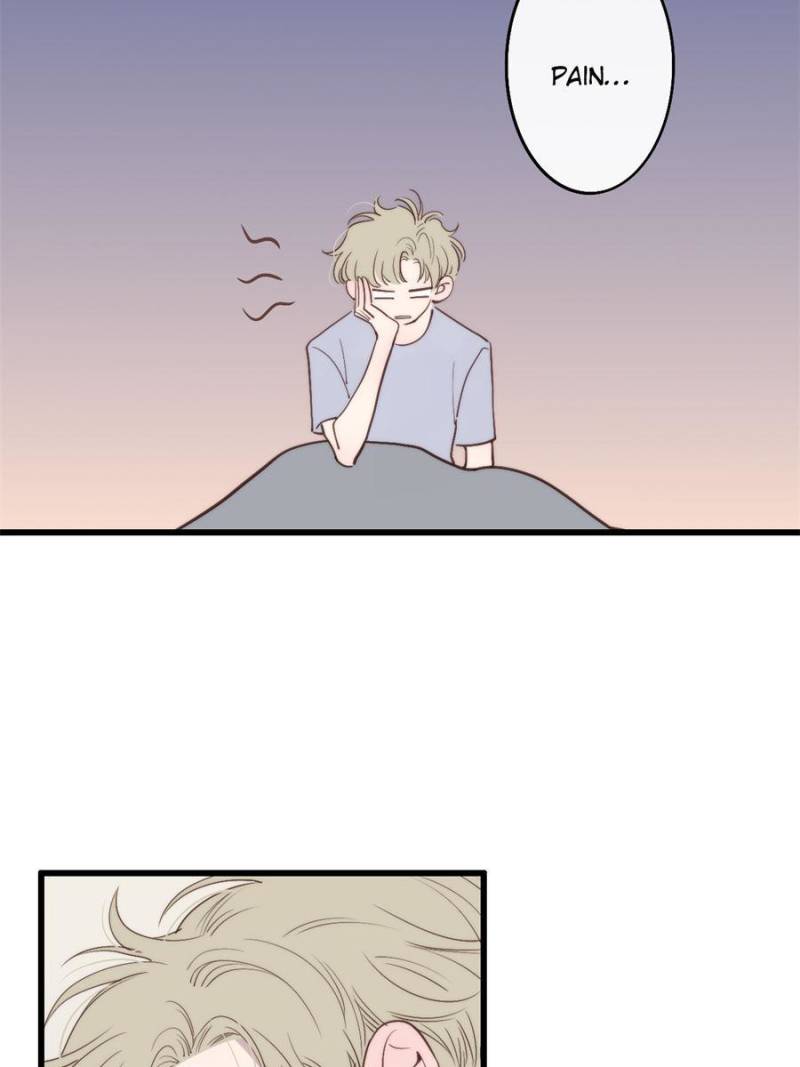 Page 17 of Chapter 70