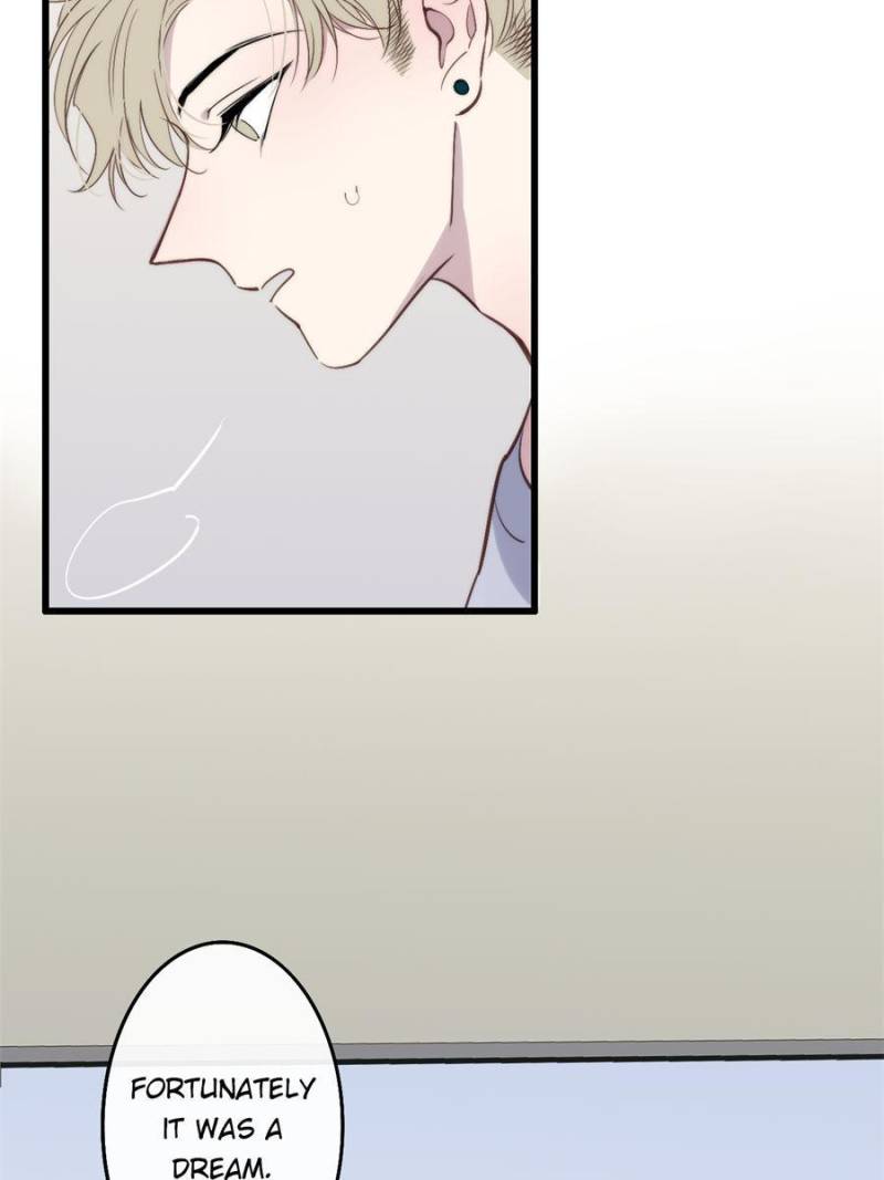 Page 18 of Chapter 70