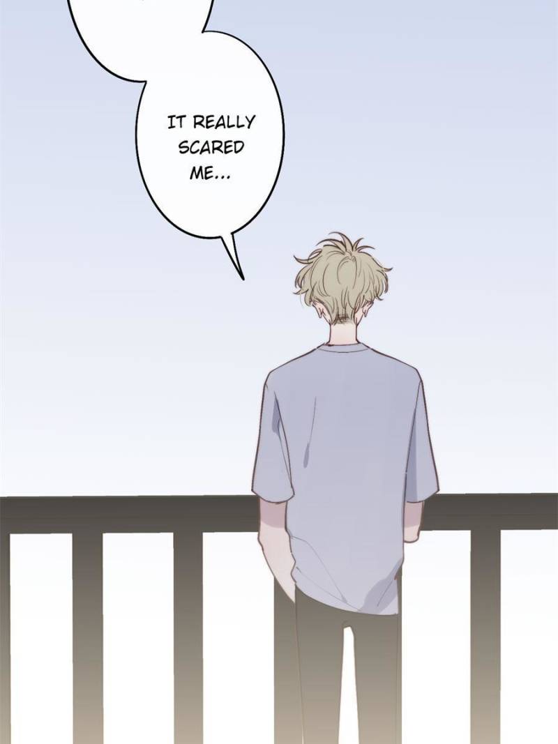 Page 19 of Chapter 70