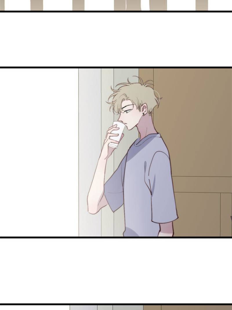 Page 20 of Chapter 70