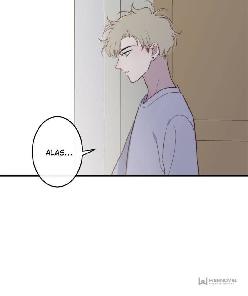Page 21 of Chapter 70