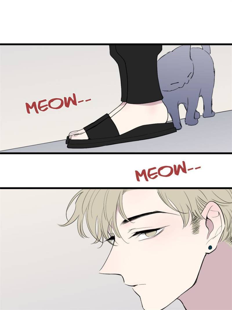 Page 22 of Chapter 70
