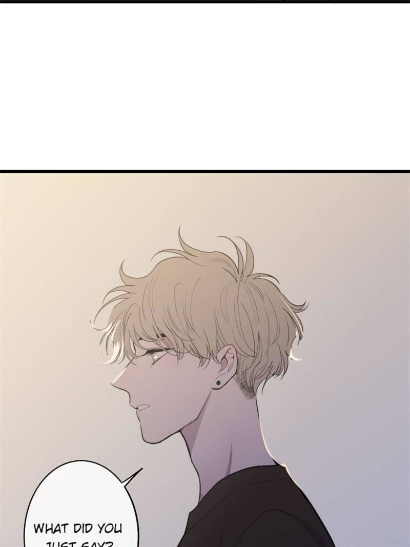 Page 23 of Chapter 70