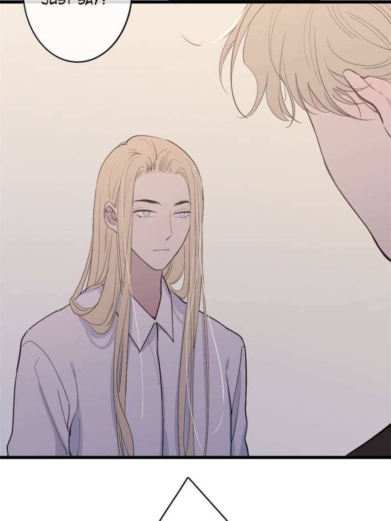 Page 24 of Chapter 70