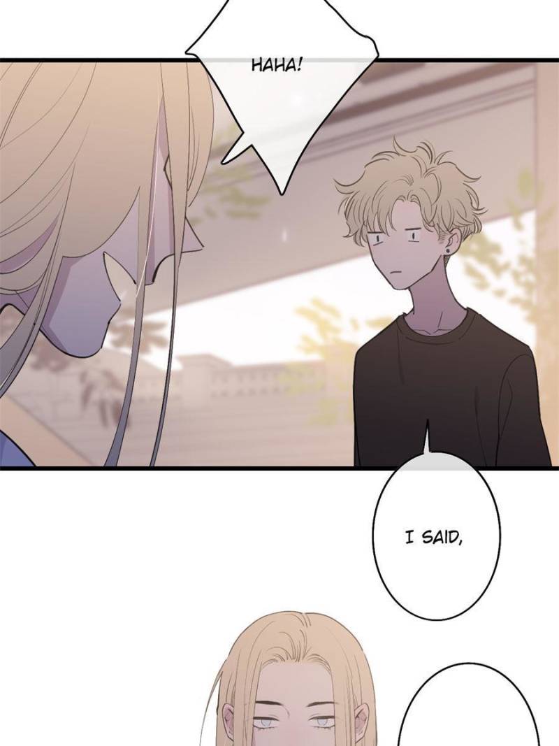Page 25 of Chapter 70