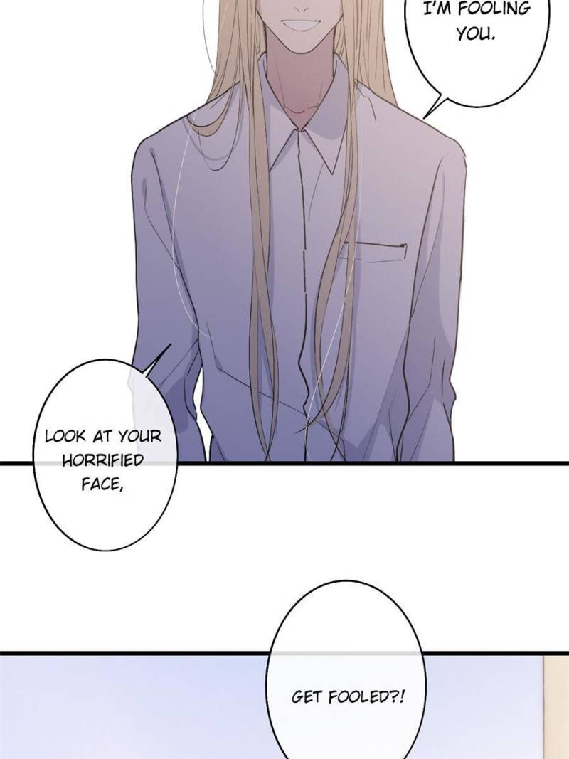 Page 26 of Chapter 70