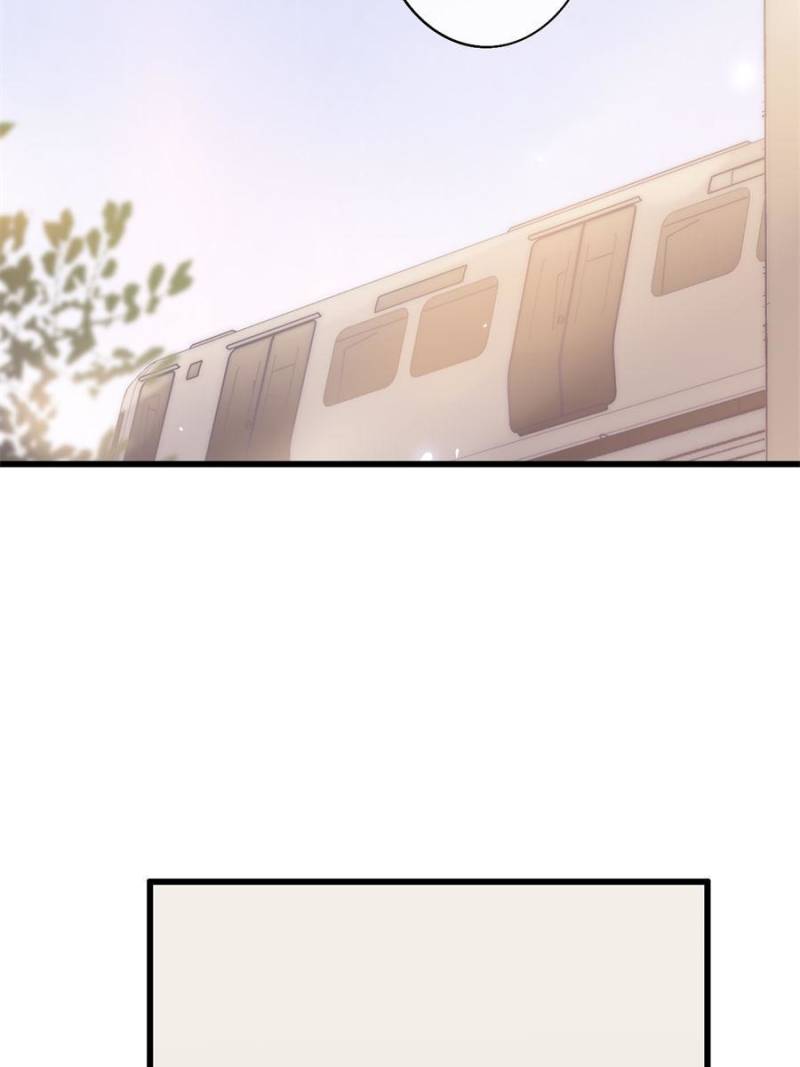 Page 27 of Chapter 70