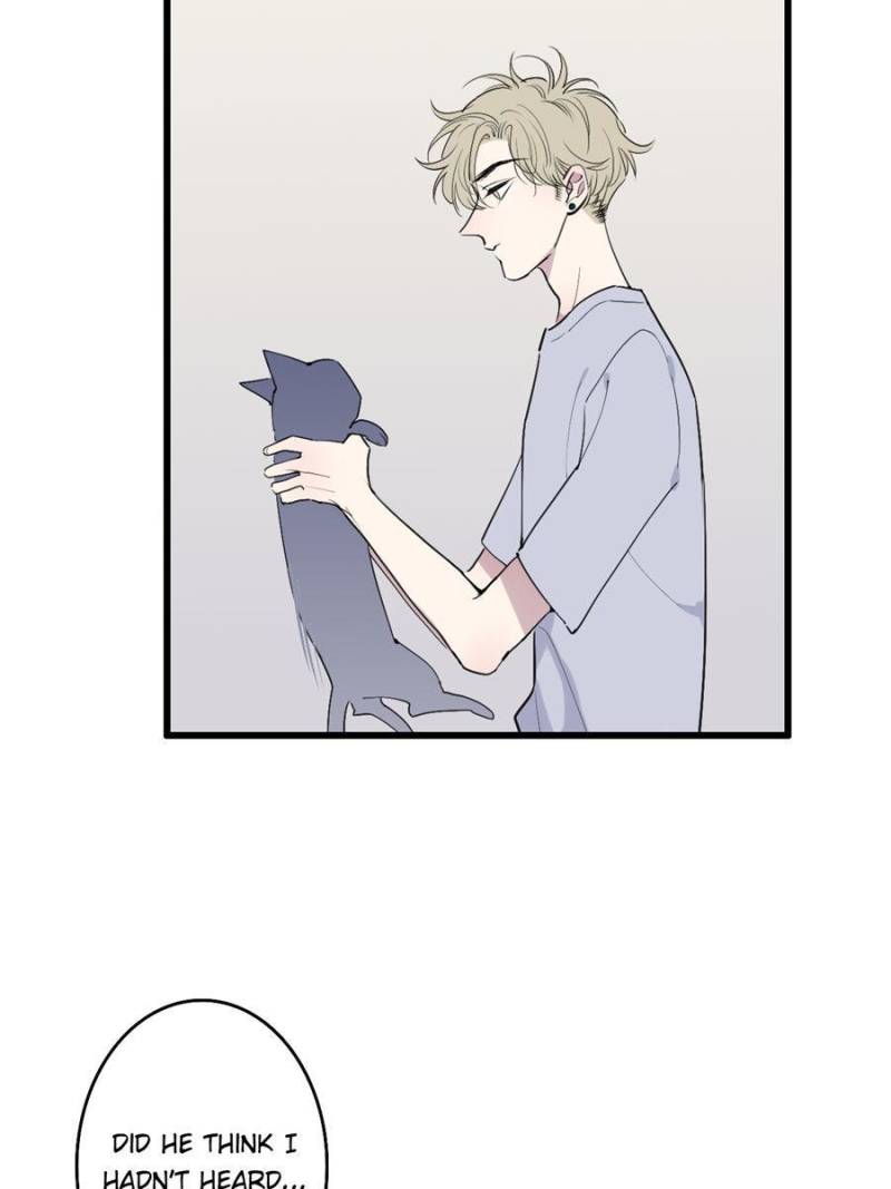 Page 28 of Chapter 70