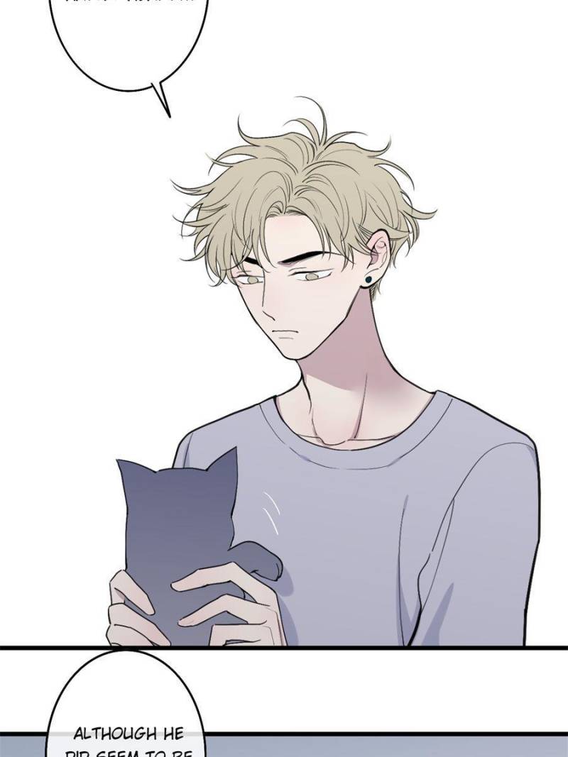 Page 29 of Chapter 70