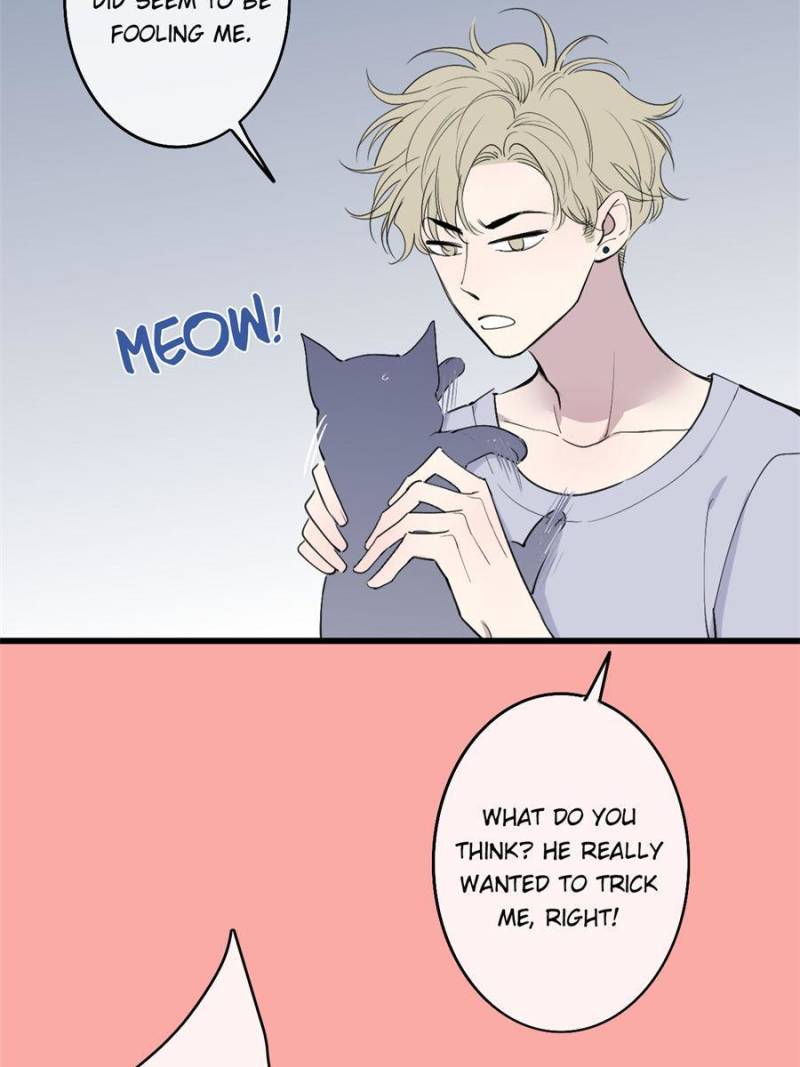 Page 30 of Chapter 70