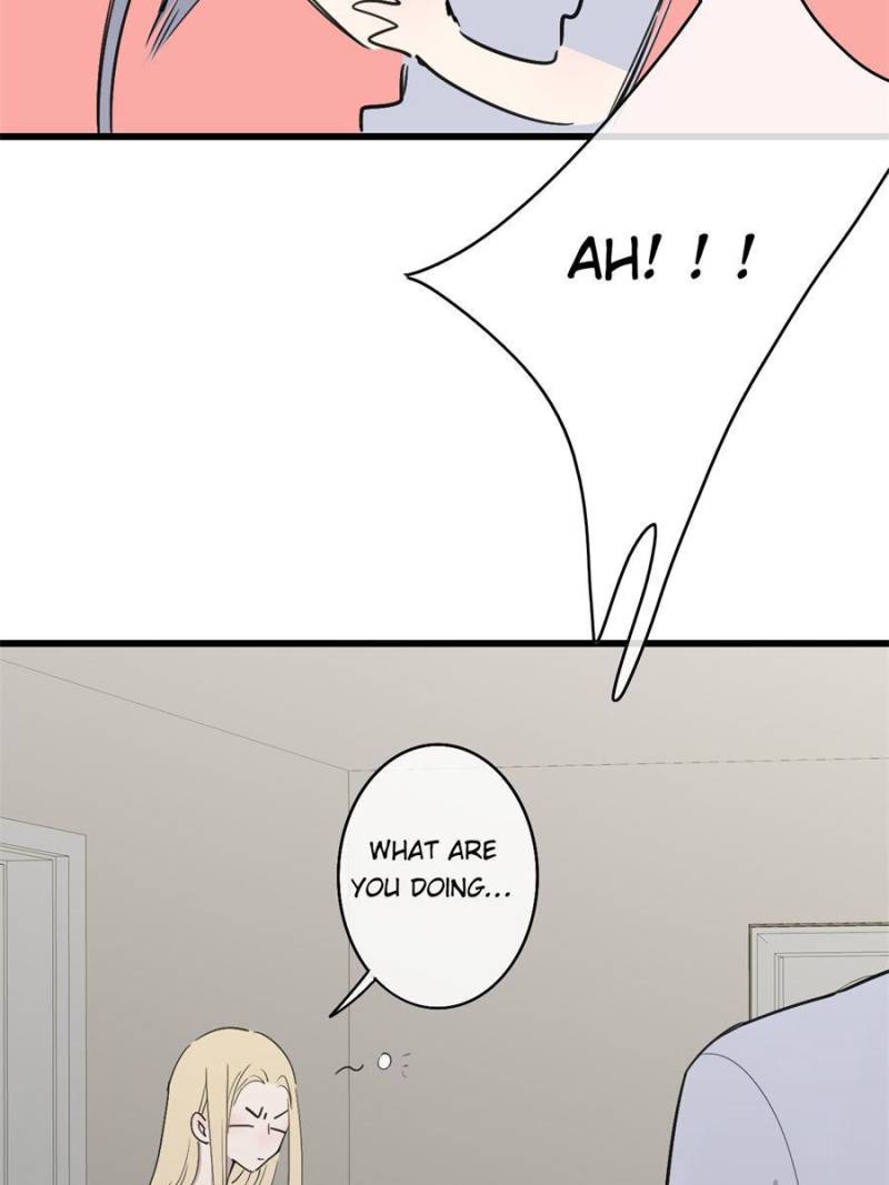 Page 32 of Chapter 70