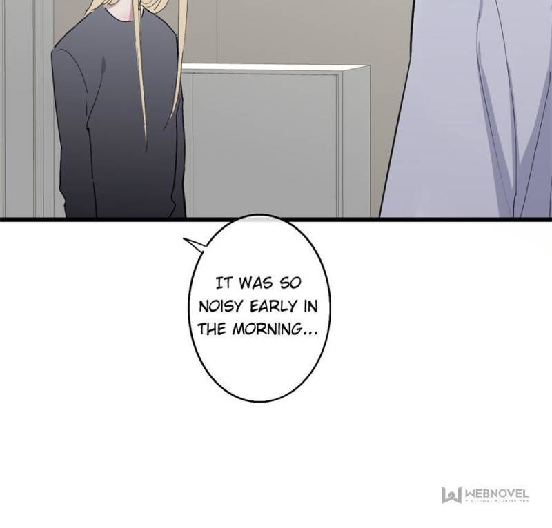 Page 33 of Chapter 70
