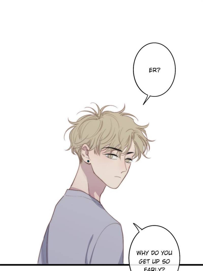 Page 34 of Chapter 70