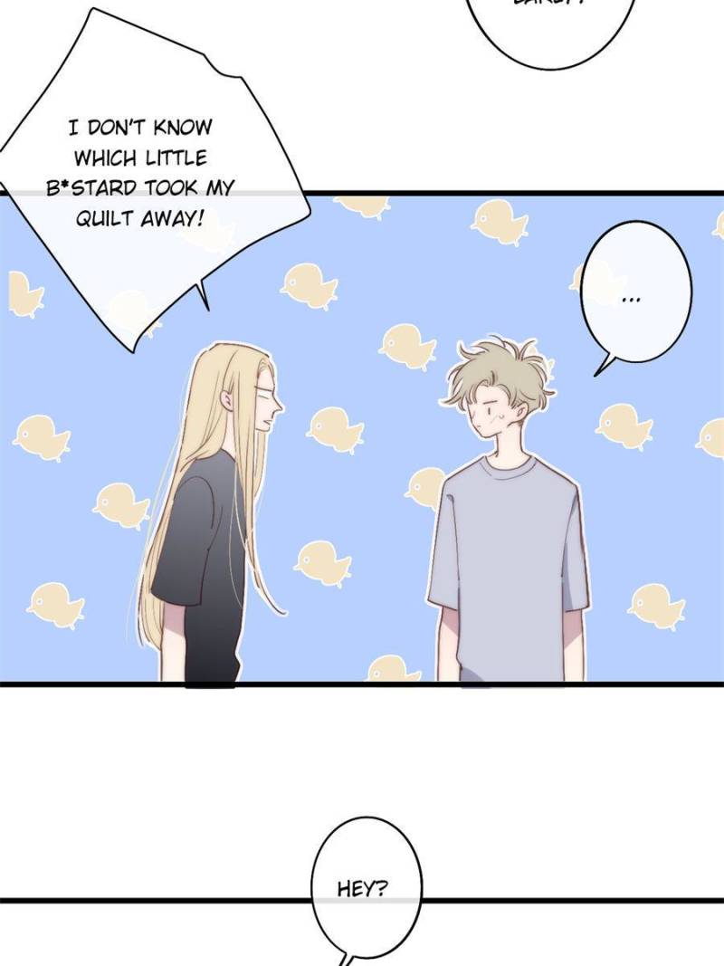 Page 35 of Chapter 70