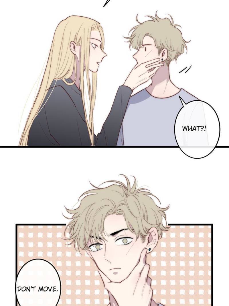 Page 36 of Chapter 70