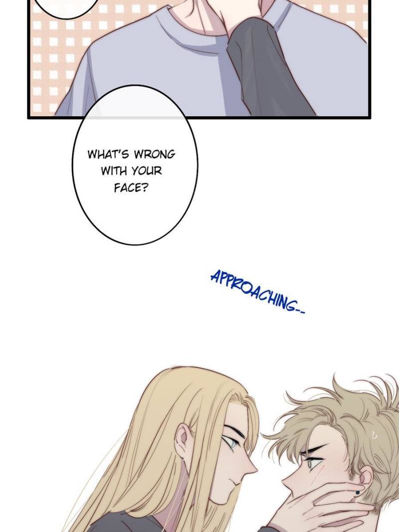 Page 37 of Chapter 70
