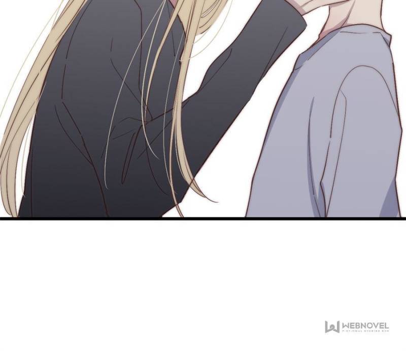 Page 38 of Chapter 70