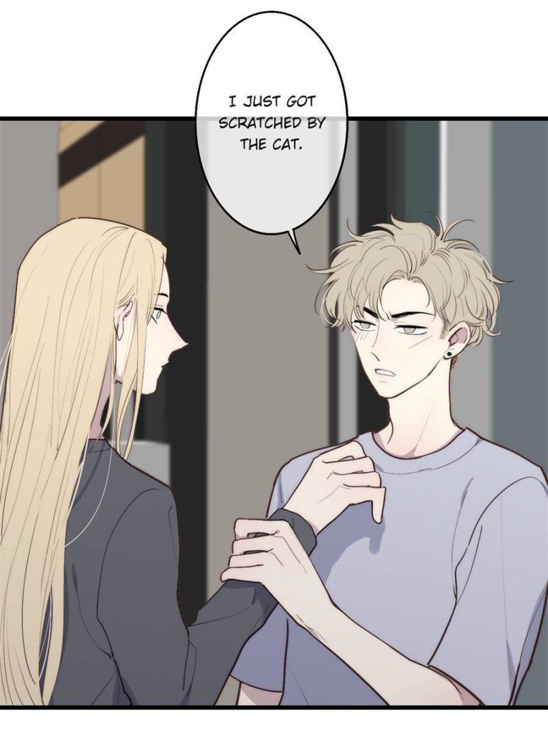 Page 1 of Chapter 71