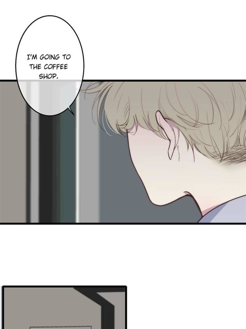 Page 2 of Chapter 71
