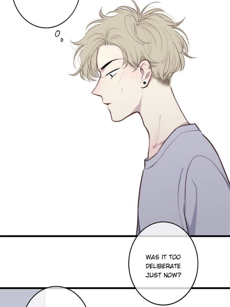 Page 4 of Chapter 71